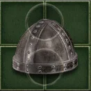 2-Socket Helm