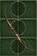 3-Socket Bow/Xbow