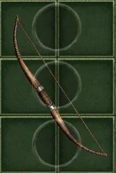 3-Socket Bow/Xbow