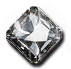 Flawless Topaz