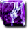 Chipped Sapphire