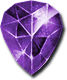 Perfect Amethyst