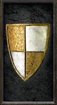 Shield