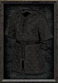 Ormus' Robes image