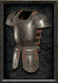 Armor