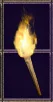 Hellfire Torch image
