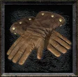 Gravepalm image