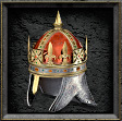 Crown of Ages image