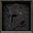Darksight Helm image