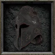 Darksight Helm image