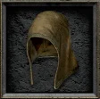 Peasant Crown image