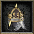 Undead Crown image