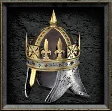 Undead Crown image