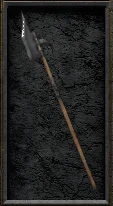 Blackleach Blade image