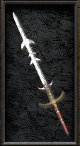 Swordguard image