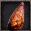 Eastern Worldstone Shard
