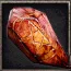 Western Worldstone Shard